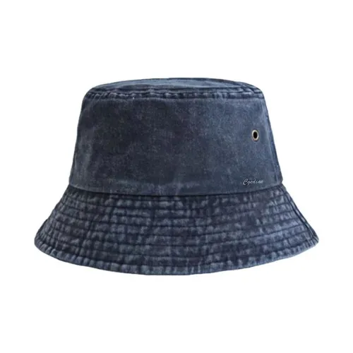 Cgediao Хлопковые Панамы Унисекс