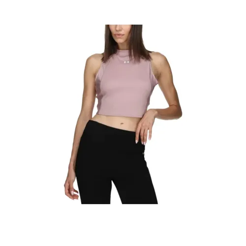 Under Armour Спортивные жилеты женские