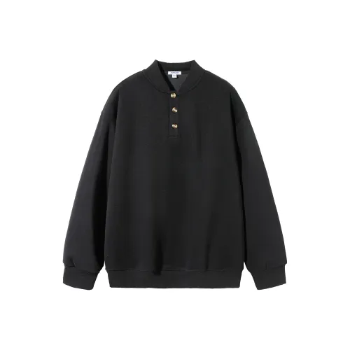 JEANSWEST Унисекс Свитшоты