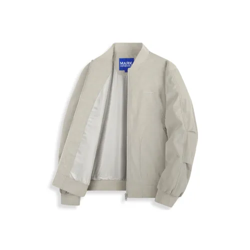 FAIRWHALE Светлый хаки 706 Мужские Куртки