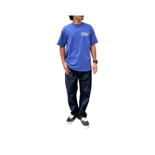 STANDARD CALIFORNIA T-Shirt Мужская