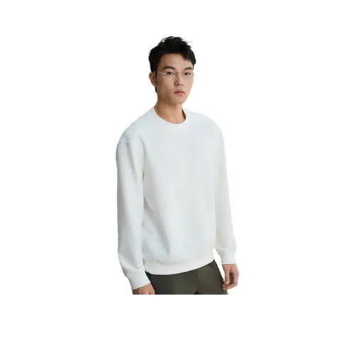 A.B.X Мужские Свитшоты