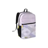 Азалия Фиолетовая