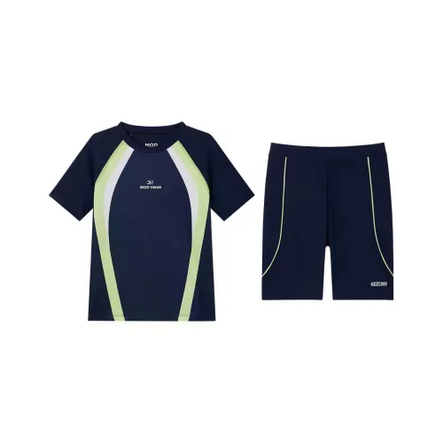 MQD Купальники Подростки Комплект из 2 предметов