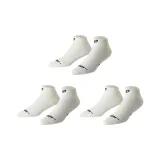 3 Pack (Бежевый) Короткий