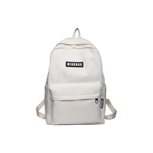 PULEWEI Нейлон Рюкзак Стандартный Унисекс Многоцветный