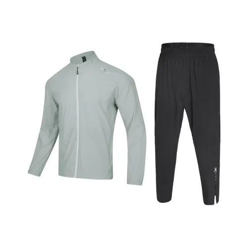 BKCXZICE Повседневная спортивная одежда унисекс