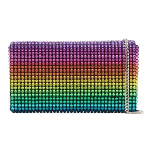 AMINA MUADDI Paloma Сумки Женские