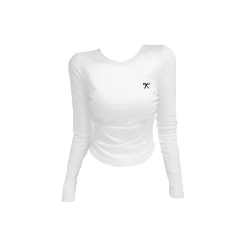 NOME Женские топы-танк под одежду