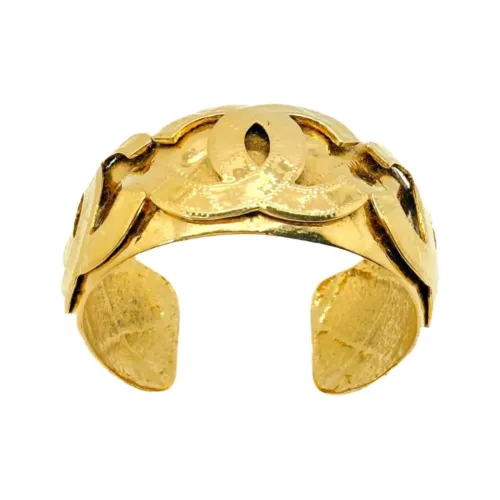 CHANEL Браслеты Женские