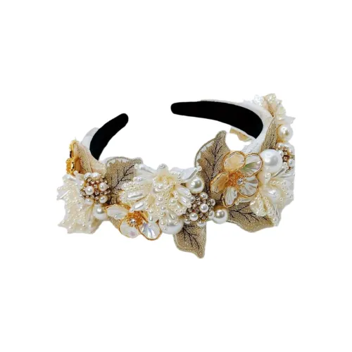 OXO OVERLOAD Губка Ободки для волос Женские