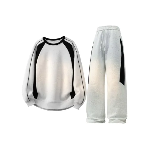 PASOK Комплект для пары Унисекс Trendy Versatile