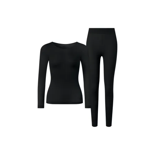 DUSHILIREN Унисекс Термобелье