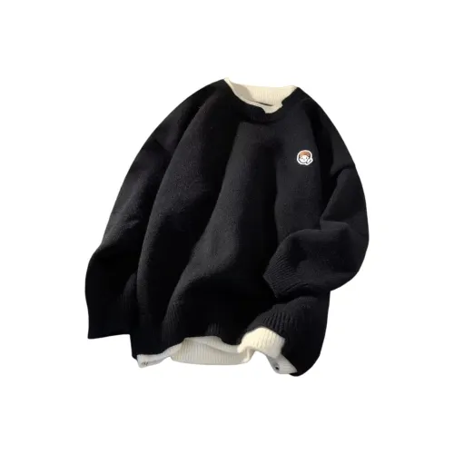 Zomuros Унисекс Трикотаж