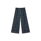 Purple Green Plaid  
Фиолетовый Зеленый Клетка