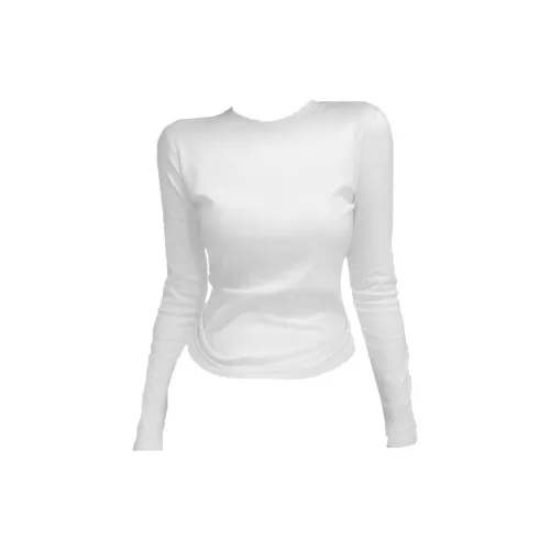 NOME Женские топы-танк под одежду