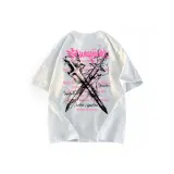 White Photinia Gray Improved  
Белая Фотиния Серая Улучшенная