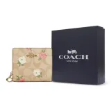 Сумка + Пылезащитный чехол + Черная коробка