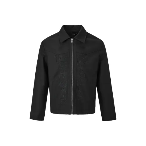 PEA Унисекс Куртки