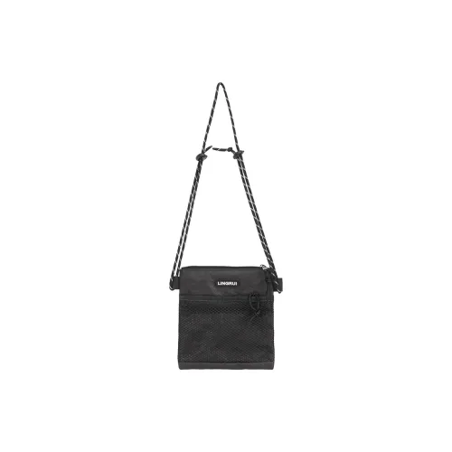 HAWA Нейлоновые сумки через плечо сумка на плечо обычная унисекс разноцветная