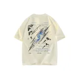 Light Beige Apricot Improved  
Светлый Бежевый Абрикос Улучшенный