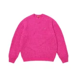 Розовый/Розовый