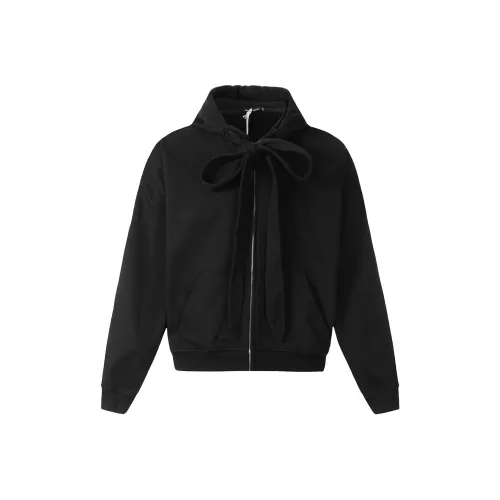 PEA Унисекс Свитшоты