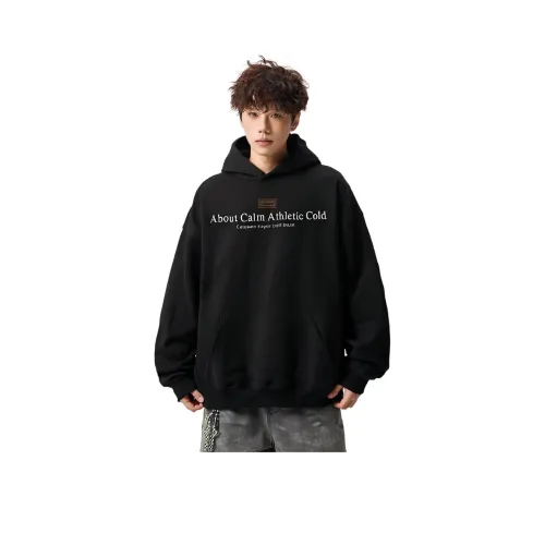 SOCKKEY Унисекс Свитшоты