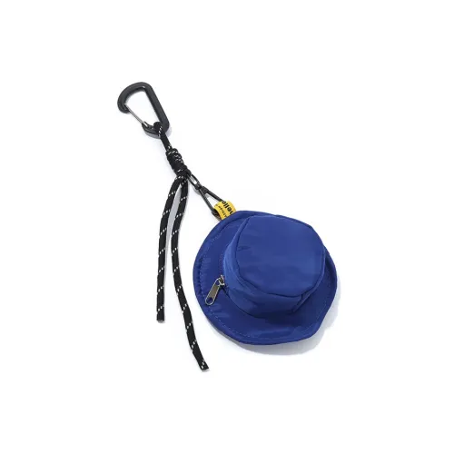 Xuantang Холст Подвески Унисекс