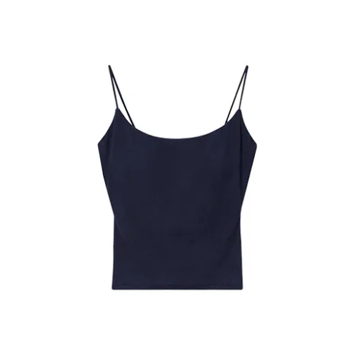 Under the Boots Топ на бретелях для похудения Майка Женская