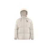 Дубовый серый