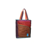 Красный и зеленый