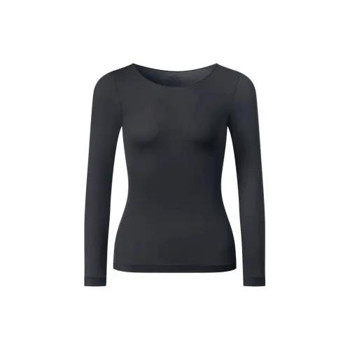 Городская красота термальный топ женский