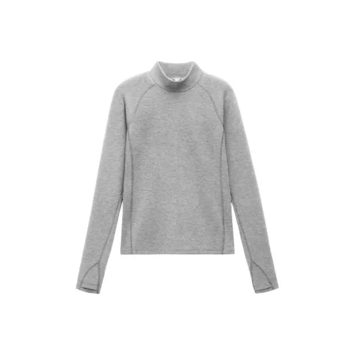 BANANA IN Женские T-рубашки