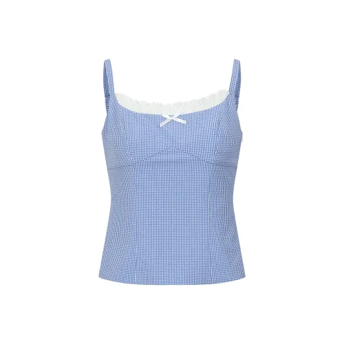 URBAN REVIVO Женская рубашка Женская