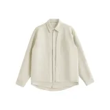 Абрикосовый