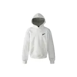 Серый меланж