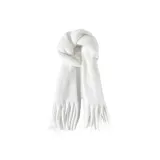 Белый, 1 упаковка