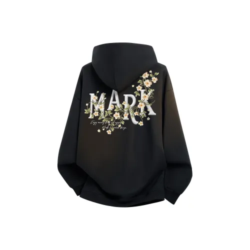 FAIRWHALE Унисекс Свитшоты