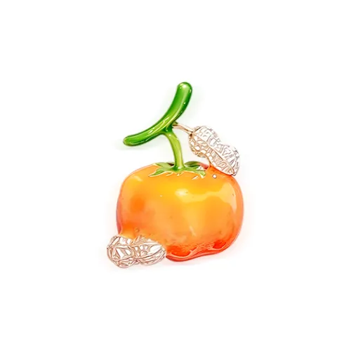 JOYDINNY Сплав Броши Унисекс