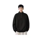 Обсидиан Черный Утеплённый