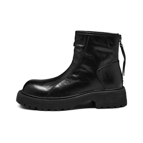 JOSINY ботильоны женские