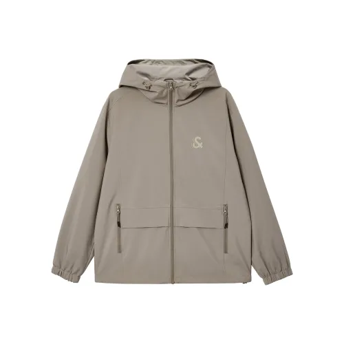 JACK JONES· Куртки и пальто для мужчин