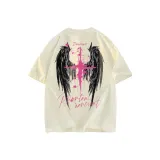 Light Beige Apricot Improved  
Светлый Бежевый Абрикос Улучшенный