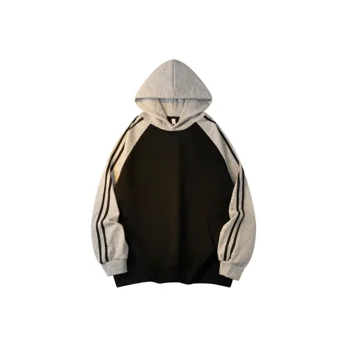 Sacrednss R Толстовка Подростки