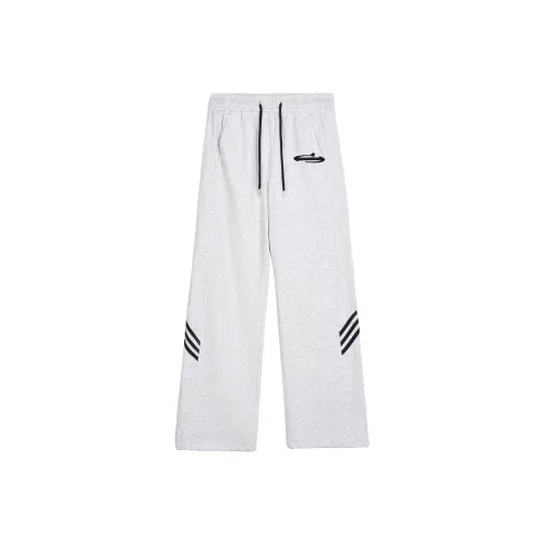 Minneapolis Повседневные брюки Унисекс