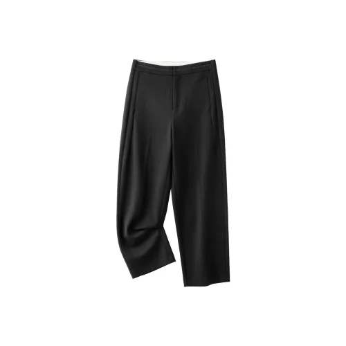 To The West Повседневные брюки Женские