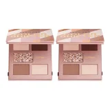 Бесконечность Телесный