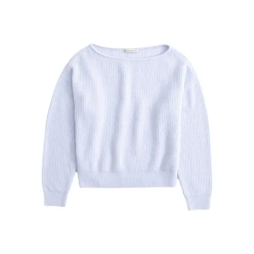 Abercrombie＆Fitch Свитер Женские