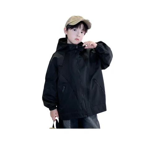 Smileyworld Школьная туристическая одежда